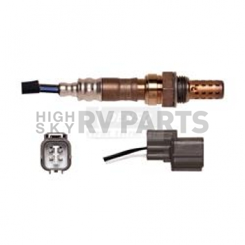 Denso Oxygen Sensor - 234-4095