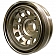 PowerBond by Dayco Harmonic Balancer - PB1480SS