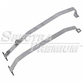Spectra Premium Fuel Tank Strap - ST69