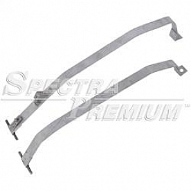 Spectra Premium Fuel Tank Strap - ST69