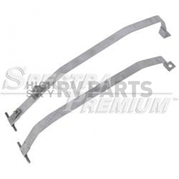 Spectra Premium Fuel Tank Strap - ST69
