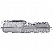Spectra Premium Fuel Tank - GM11A
