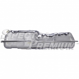 Spectra Premium Fuel Tank - GM11A