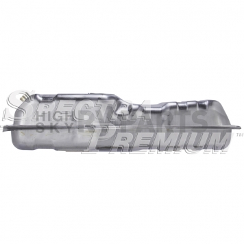 Spectra Premium Fuel Tank - GM11A