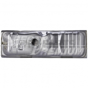 Spectra Premium Fuel Tank - GM11A-1