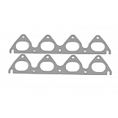 Taylor Cable Exhaust Header Gasket - 67060