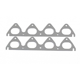 Taylor Cable Exhaust Header Gasket - 67060