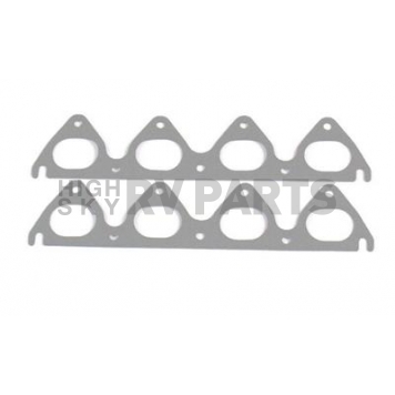 Taylor Cable Exhaust Header Gasket - 67060