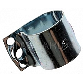Standard Motor Eng.Management Ignition Condenser GB110X