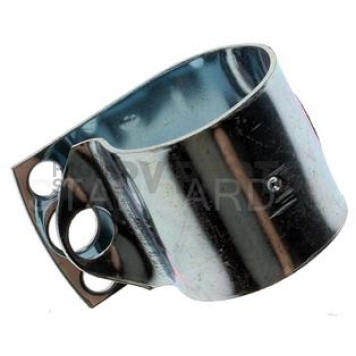 Standard Motor Eng.Management Ignition Condenser GB110X