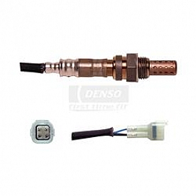 Denso Oxygen Sensor - 234-4084