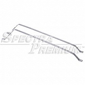 Spectra Premium Fuel Tank Strap - ST70