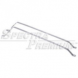 Spectra Premium Fuel Tank Strap - ST70