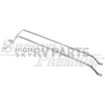 Spectra Premium Fuel Tank Strap - ST70