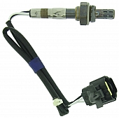 NTK Technical Ceramics Oxygen Sensor - 22062