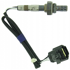 NTK Technical Ceramics Oxygen Sensor - 22062