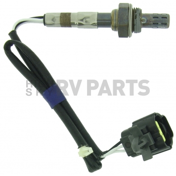 NTK Technical Ceramics Oxygen Sensor - 22062