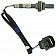 NTK Technical Ceramics Oxygen Sensor - 22062