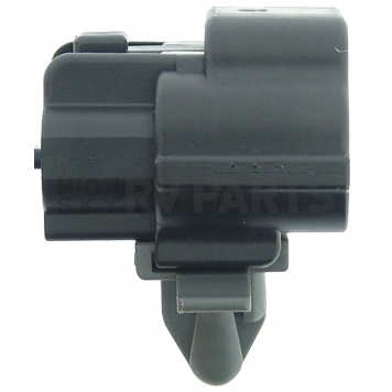 NTK Technical Ceramics Oxygen Sensor - 22062-1