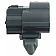NTK Technical Ceramics Oxygen Sensor - 22062