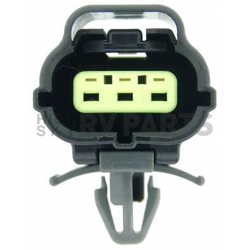 NTK Technical Ceramics Oxygen Sensor - 22062-2