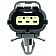 NTK Technical Ceramics Oxygen Sensor - 22062