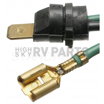 Standard Motor Eng.Management Ignition Condenser GB121