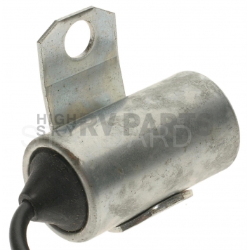 Standard Motor Eng.Management Ignition Condenser GB121-2