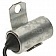 Standard Motor Eng.Management Ignition Condenser GB121