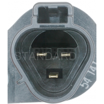 Standard Motor Eng.Management Camshaft Position Sensor PC533