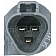 Standard Motor Eng.Management Camshaft Position Sensor PC533