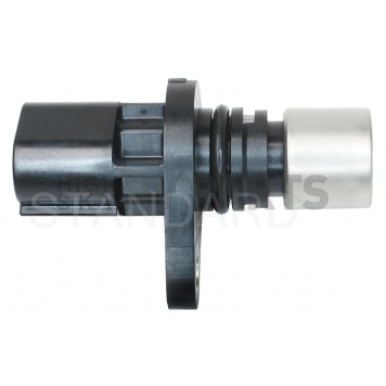 Standard Motor Eng.Management Camshaft Position Sensor PC533-1