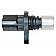 Standard Motor Eng.Management Camshaft Position Sensor PC533