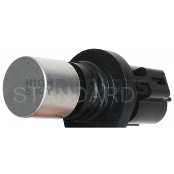 Standard Motor Eng.Management Camshaft Position Sensor PC533-2