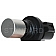 Standard Motor Eng.Management Camshaft Position Sensor PC533