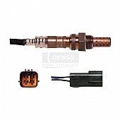Denso Oxygen Sensor - 234-4086