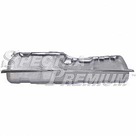 Spectra Premium Fuel Tank - GM11B