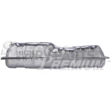 Spectra Premium Fuel Tank - GM11B