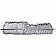 Spectra Premium Fuel Tank - GM11B