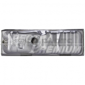 Spectra Premium Fuel Tank - GM11B-1