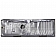 Spectra Premium Fuel Tank - GM11B