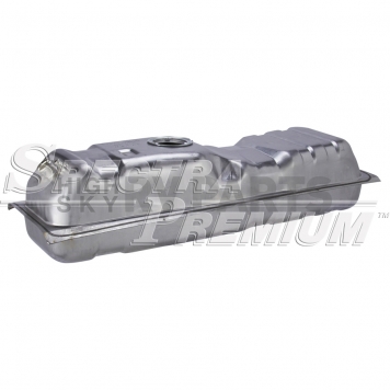 Spectra Premium Fuel Tank - GM11B-2
