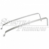 Spectra Premium Fuel Tank Strap - ST71