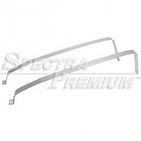 Spectra Premium Fuel Tank Strap - ST71