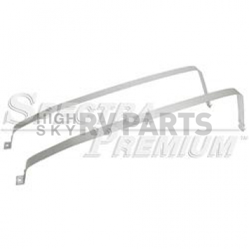 Spectra Premium Fuel Tank Strap - ST71