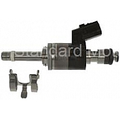 Standard&reg; Fuel Injector - FJ1448