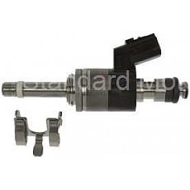 Standard&reg; Fuel Injector - FJ1448
