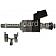 Standard® Fuel Injector - FJ1448