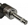 Standard® Fuel Injector - FJ1448