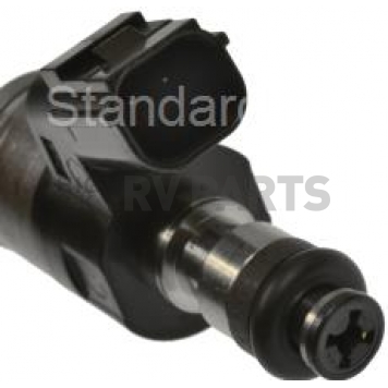 Standard® Fuel Injector - FJ1448-2